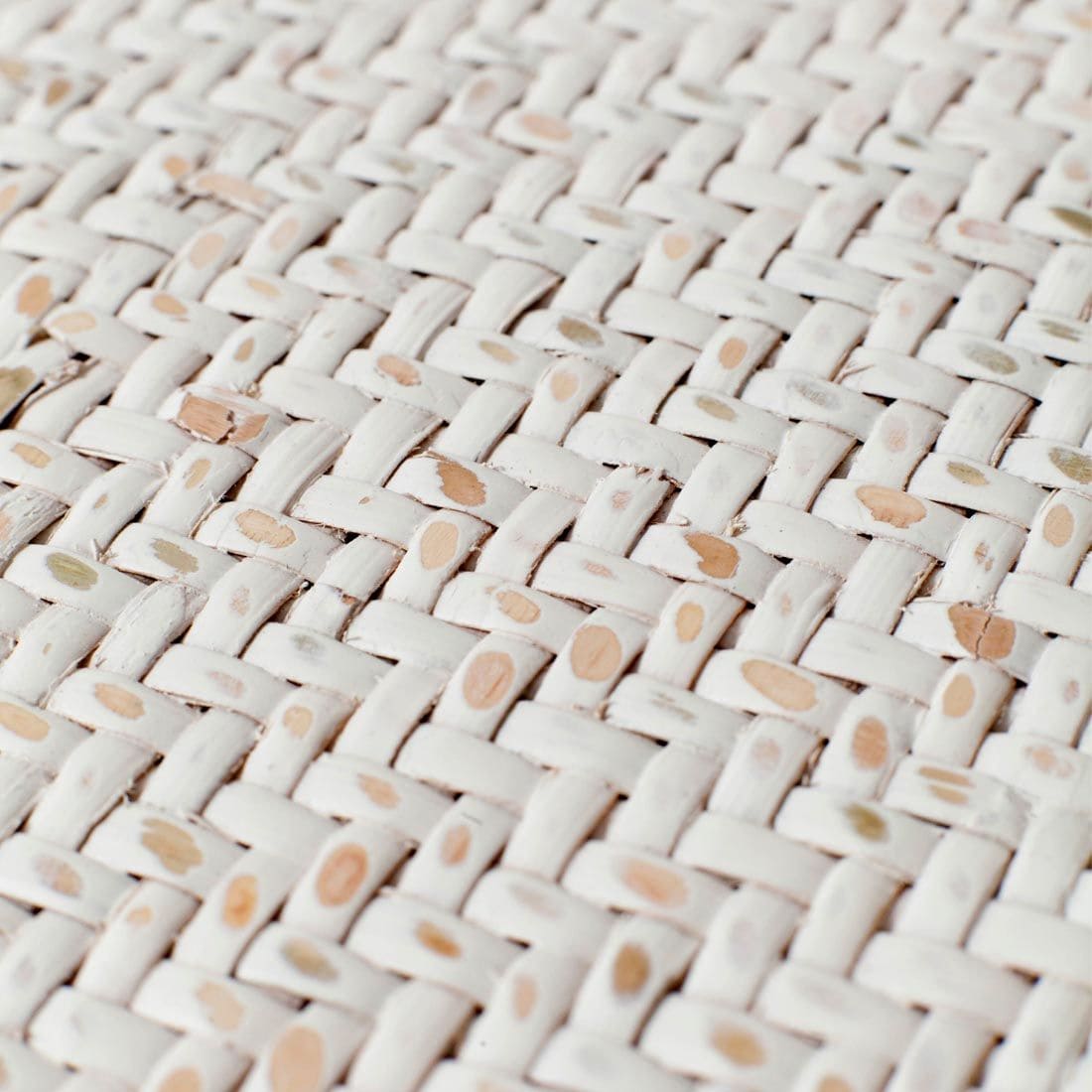 216430_6 Saint Etienne Dining Chair