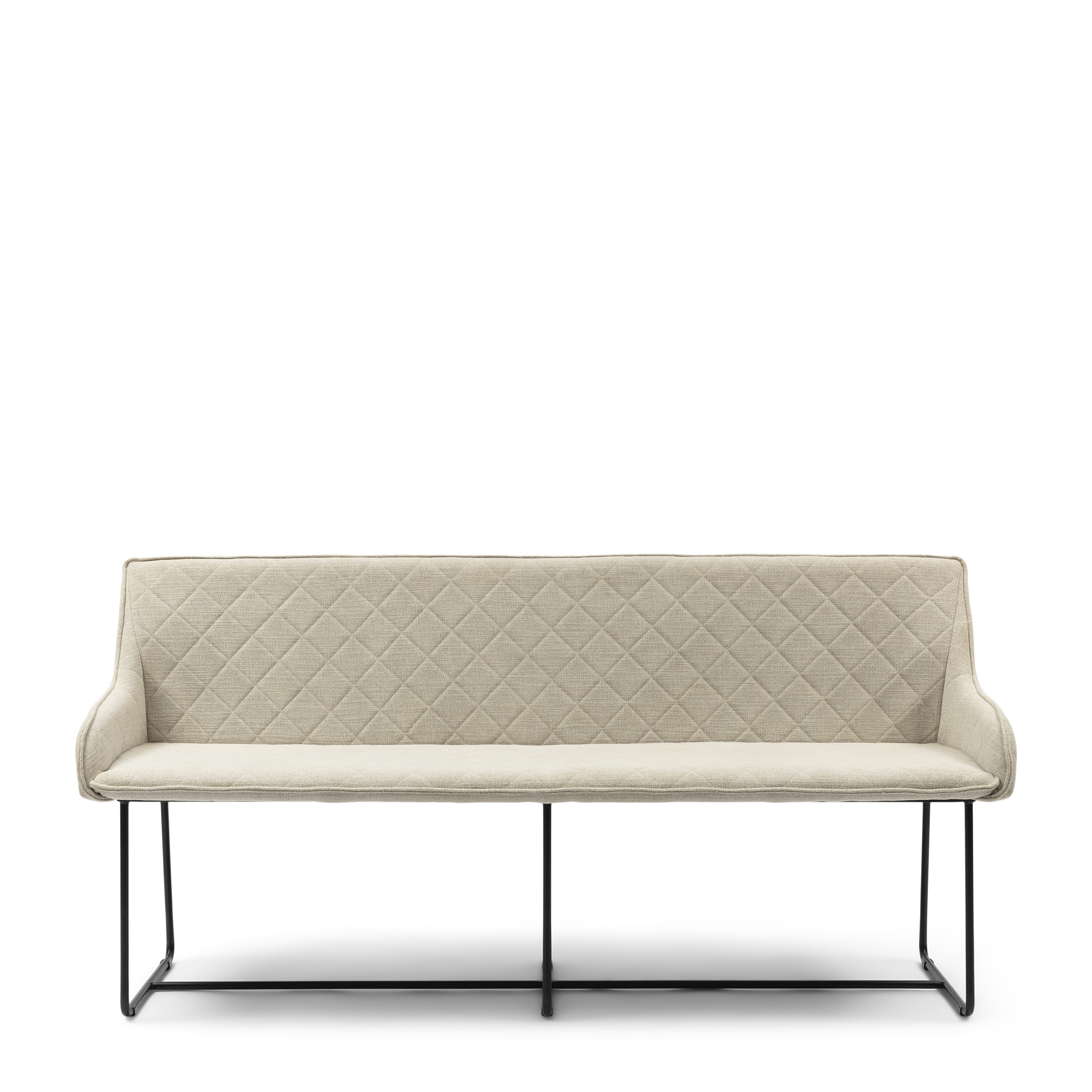 Frisco Drive Bench