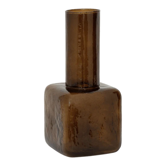 UNC vase Sora golden H30