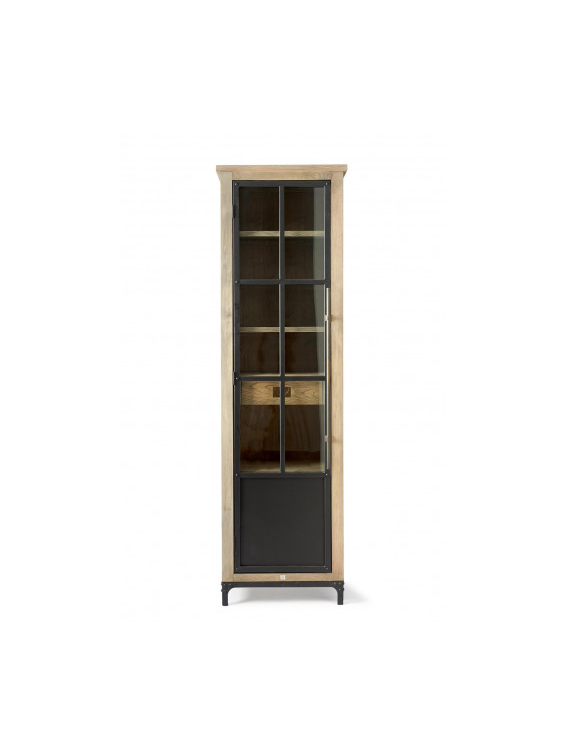 The Hoxton Cabinet Small Left