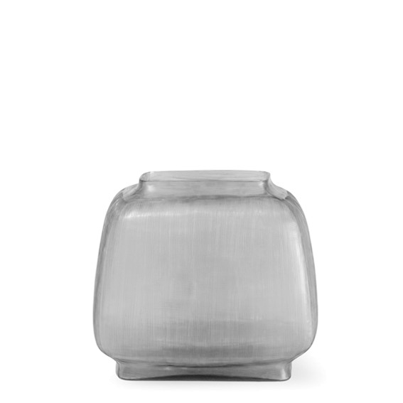 Mythos M grey D26