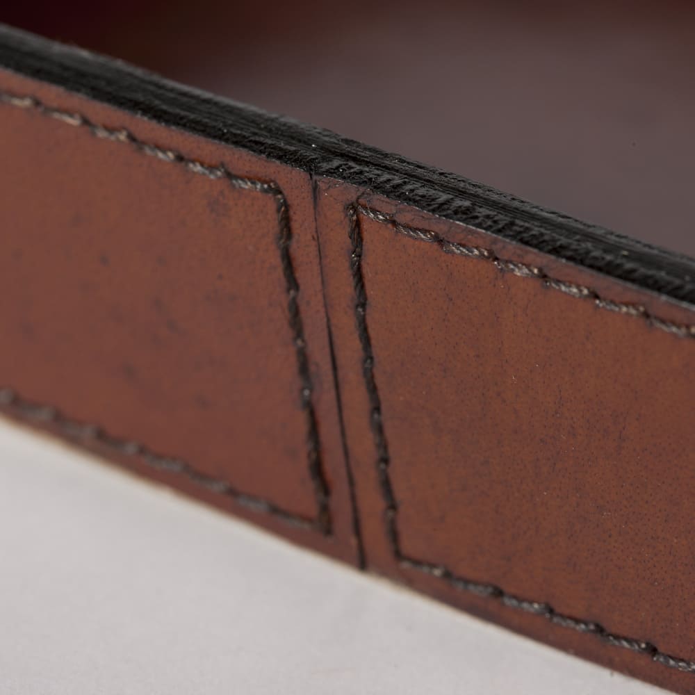 Platte Manhattan 23x19