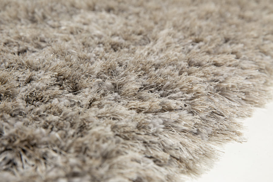 0300200049_2 Teppich Ragnar 160x230 silber