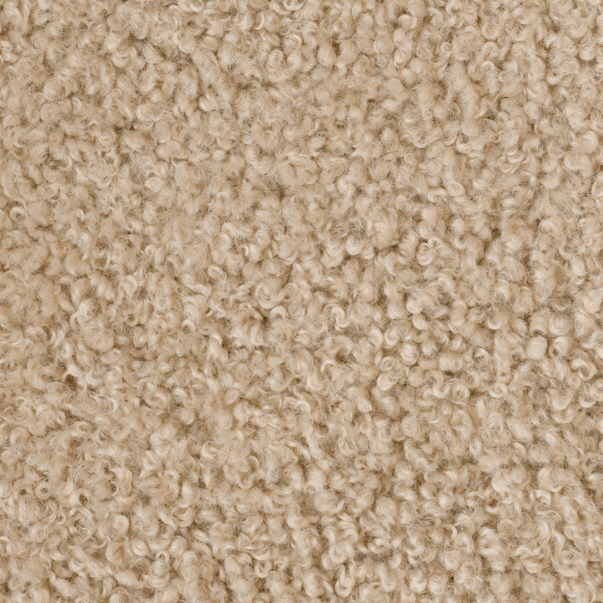 Chair Thames canberra sand