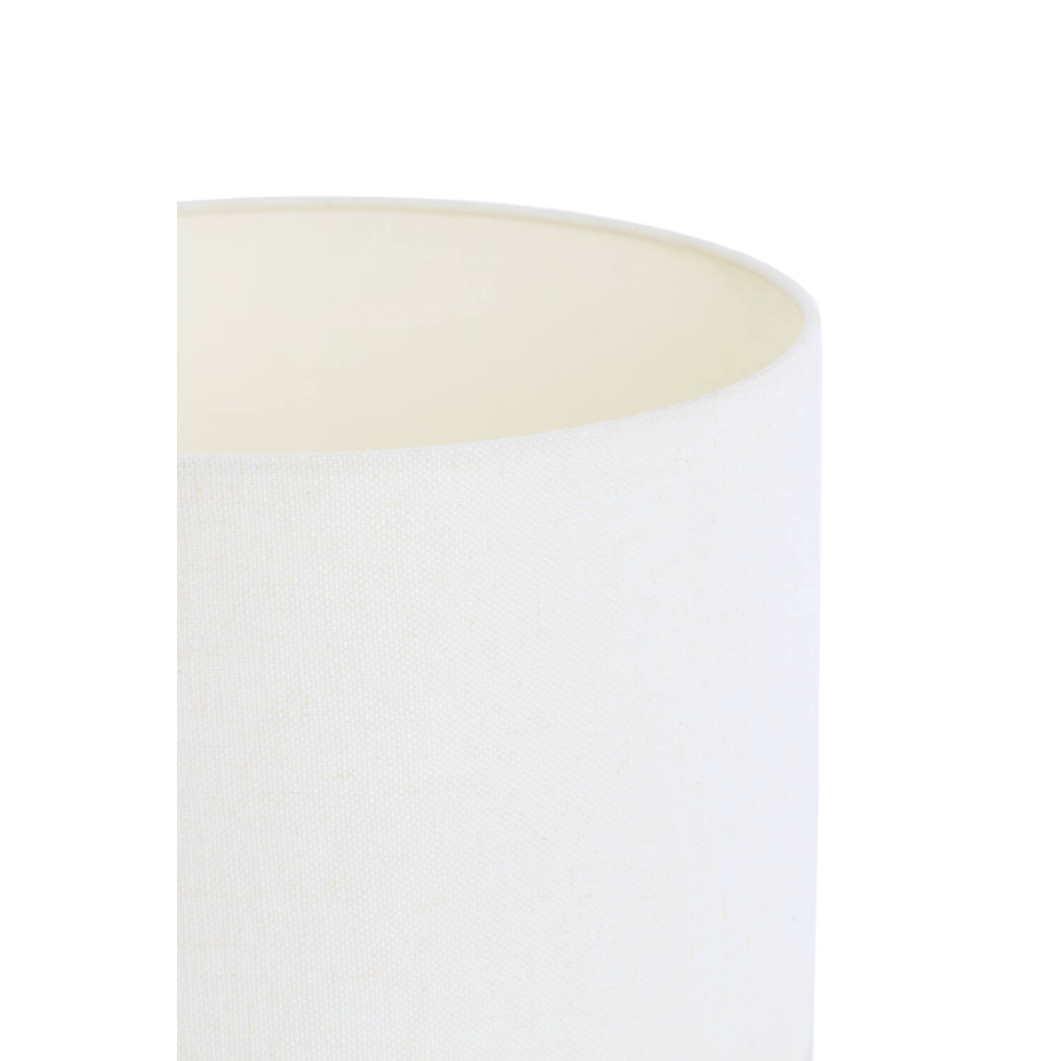 LS Livigno 35-35-25 egg white