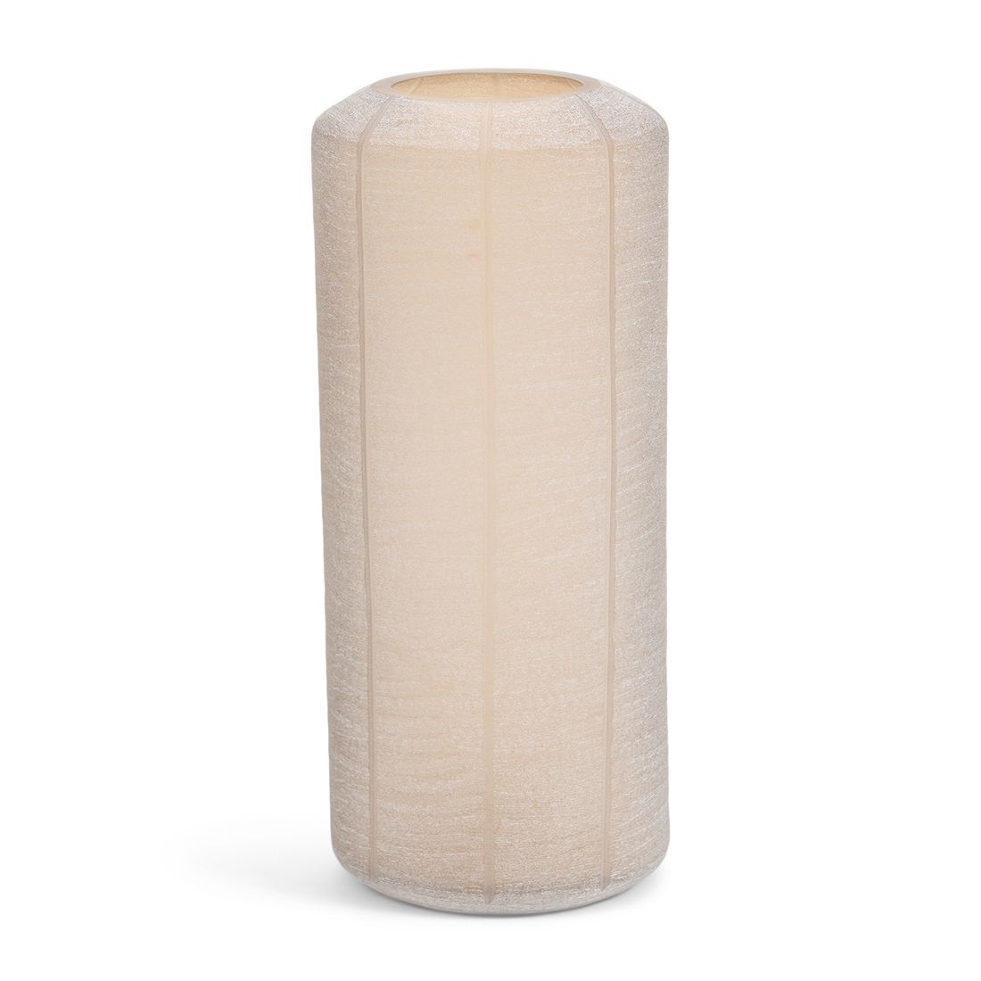 Misted Vase Midi