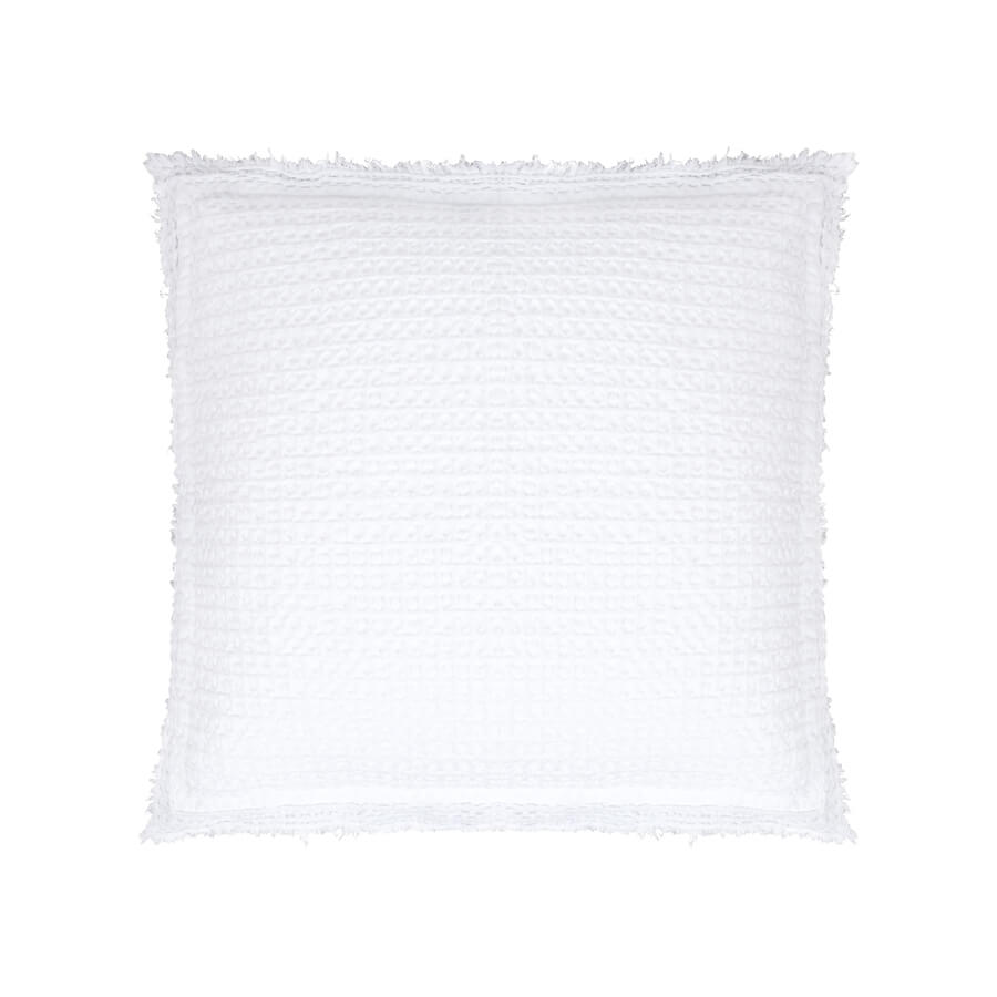 KB Kos 50x50  white