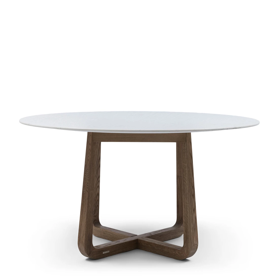 Casone Dining Table D140