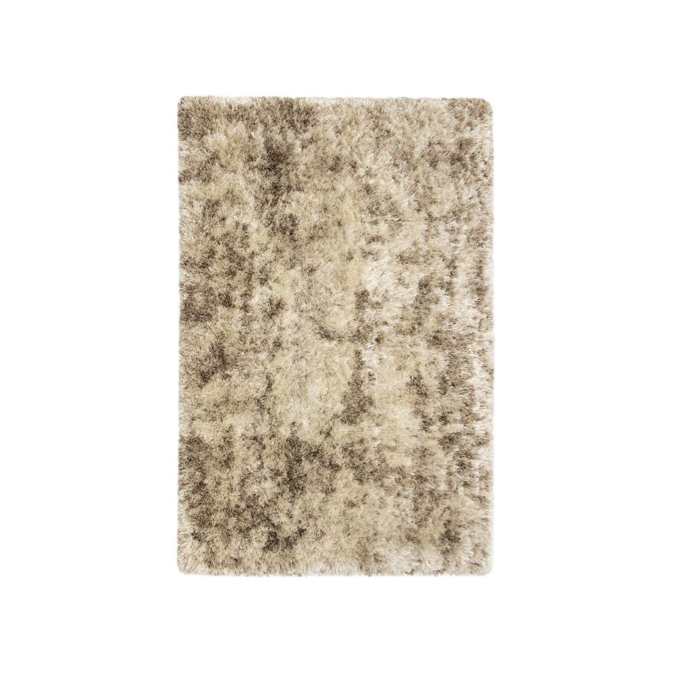 Mesa Vista Rug 290x200