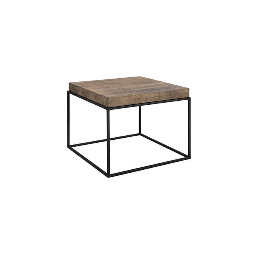 Sidetable Carlisle 65x65