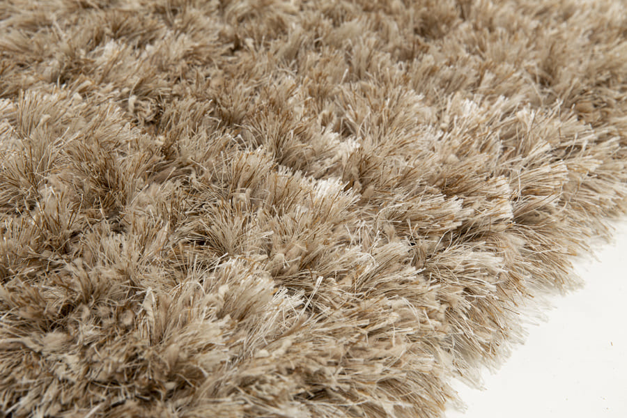 0300200046_1 Teppich Ragnar 160X230 Taupe