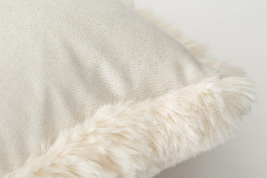 KB Veronica 45x45 white
