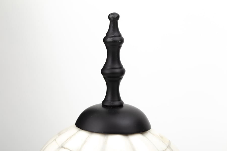 Kugel Deco Swanson L