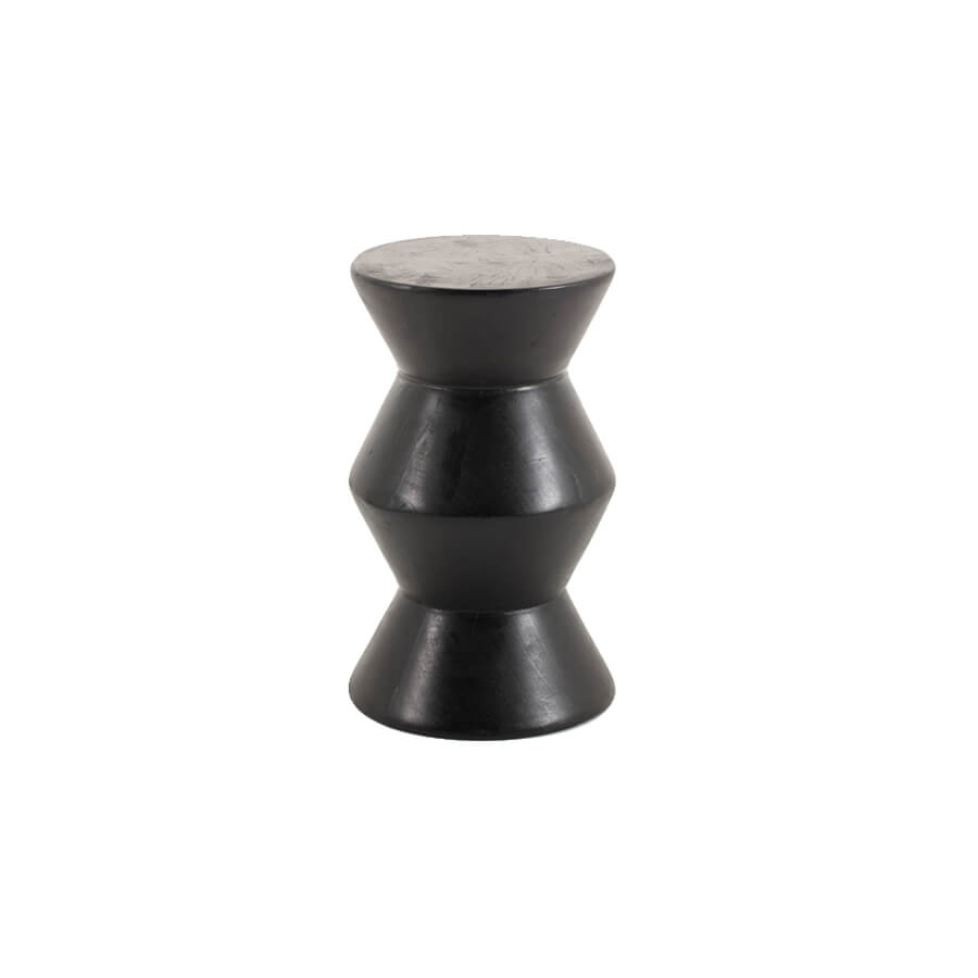 Tabouret Denney D31