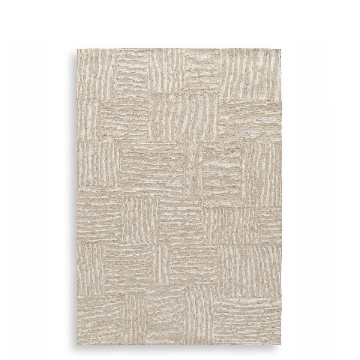 Rug Antoine 200x300 ivory