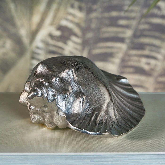 Ocean Shell Decoration