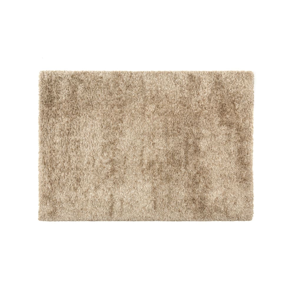 0300200046 Teppich Ragnar 160X230 Taupe