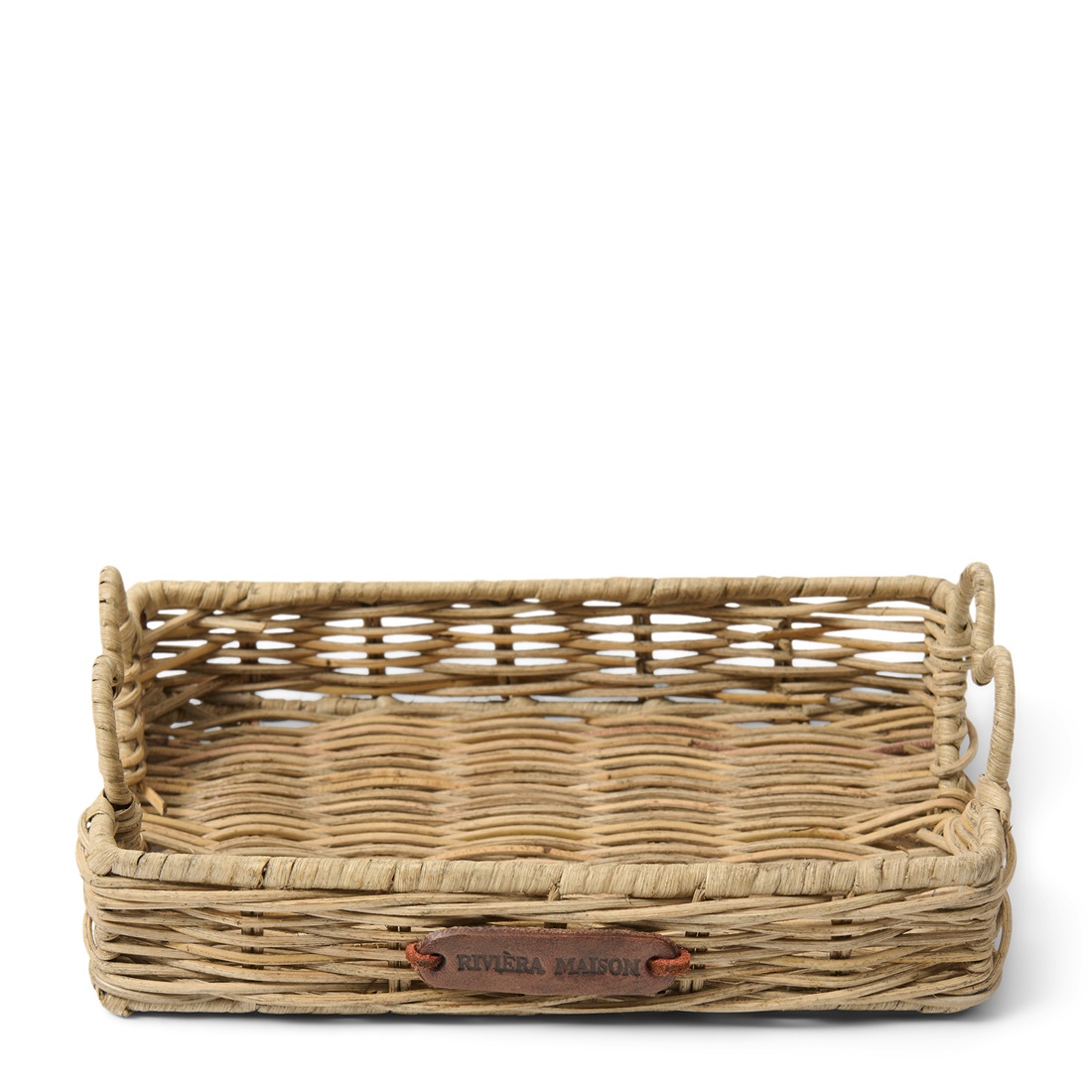 RR Happy Heart Mini Tray