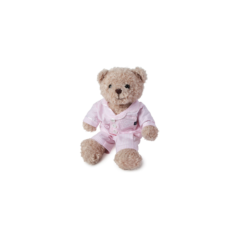 Lexington Teddy Bear pink