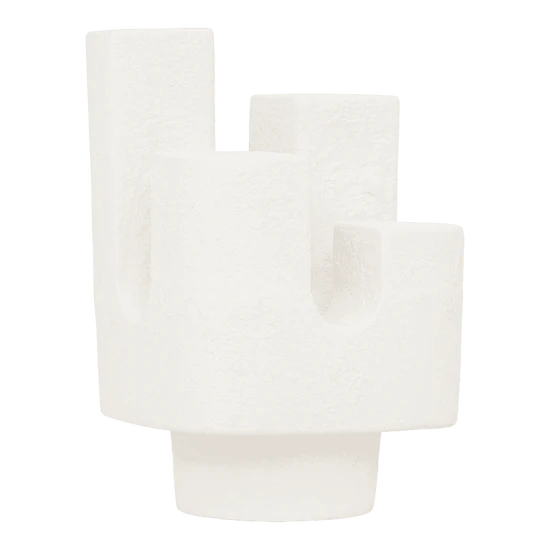 UNC Table Lamp Cuarto
