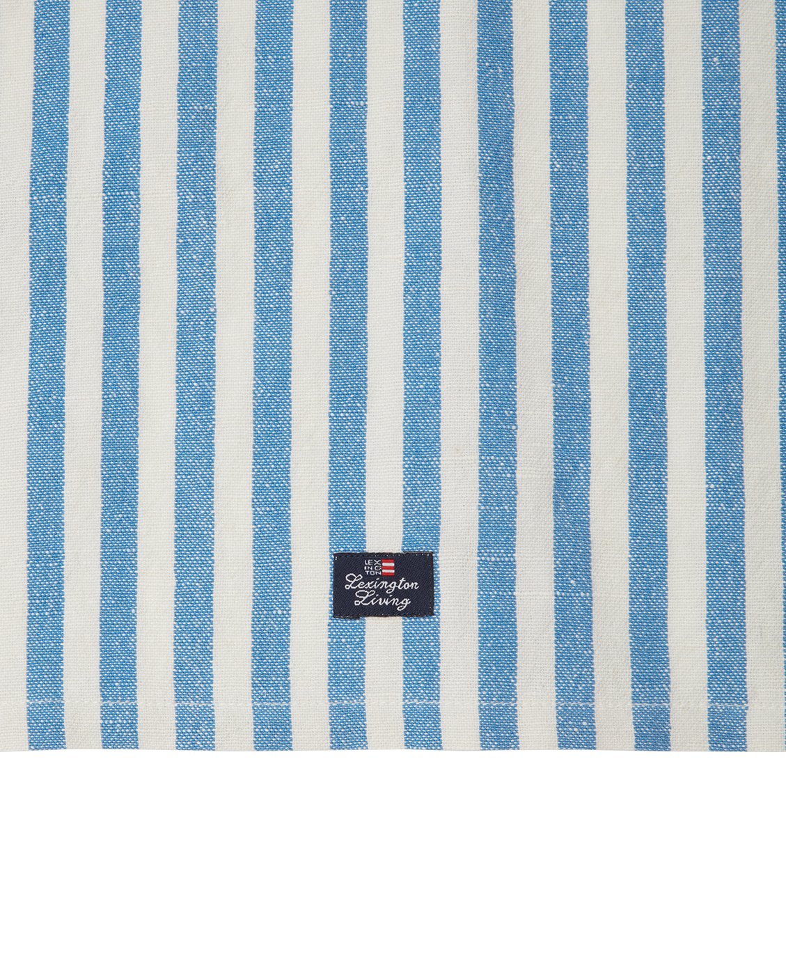 Striped Kitchen Towel 50x70