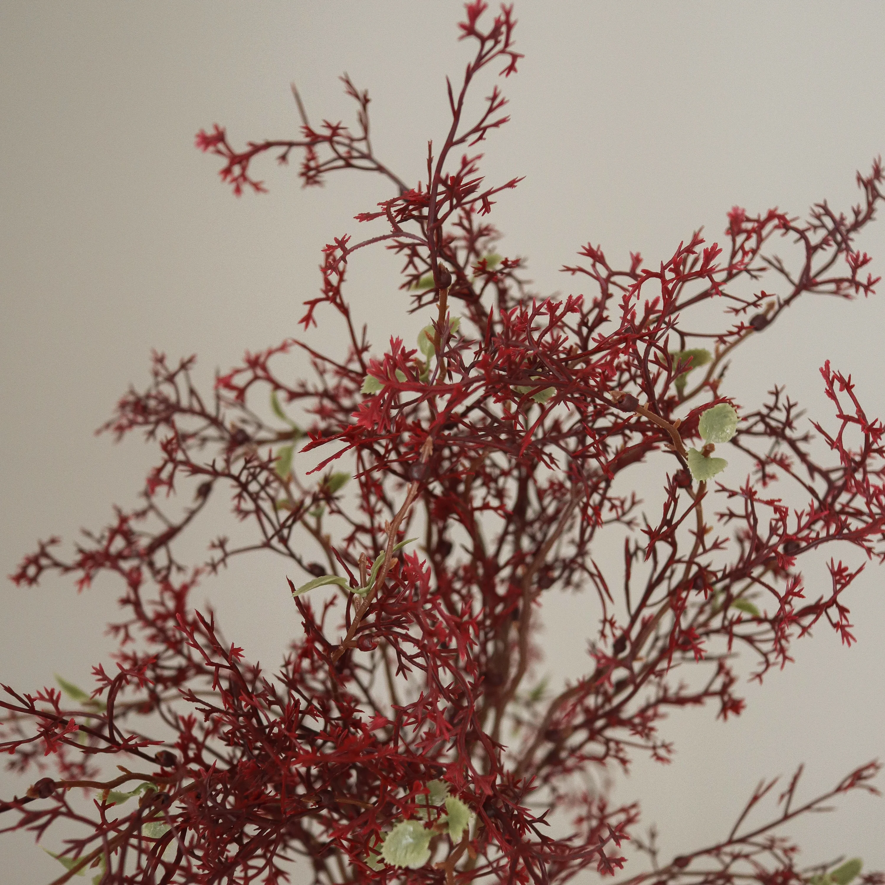 Red Smoke Branch H90