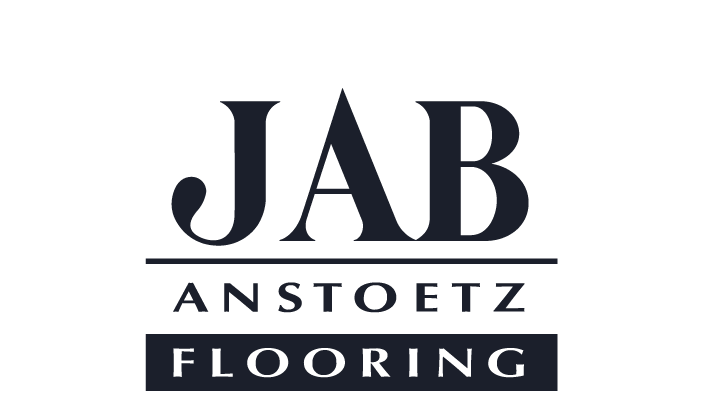 jab flooring