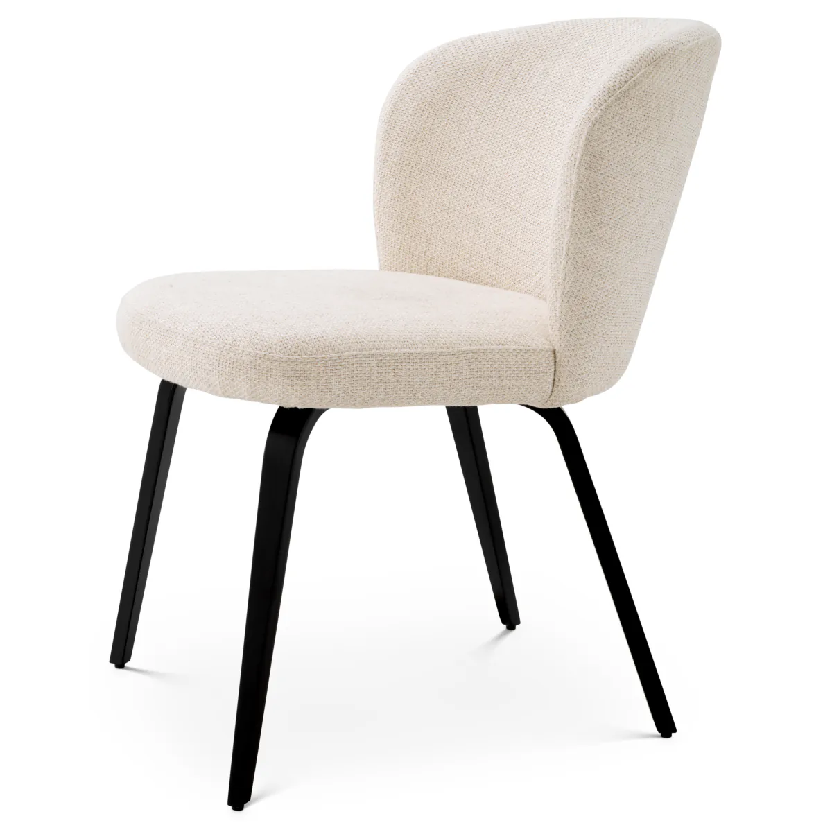Dining Chair Halard pausa
