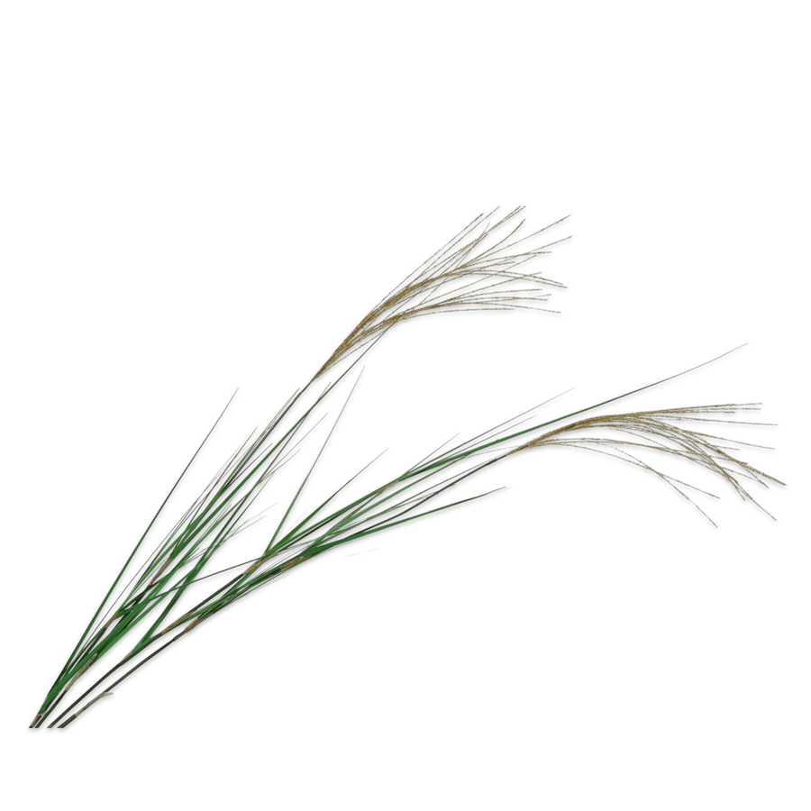 Grass Spray 122cm