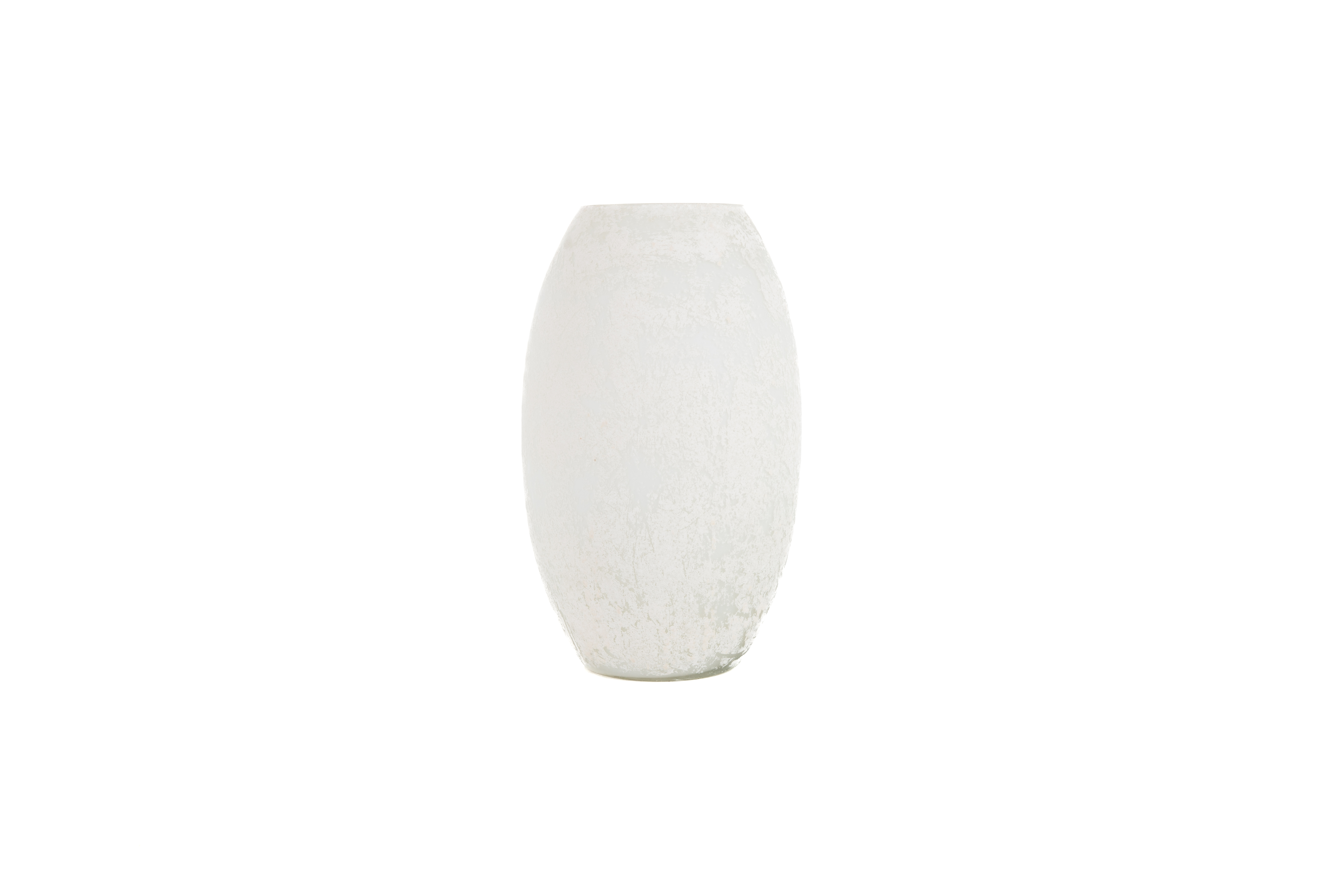 Vase Cassy II