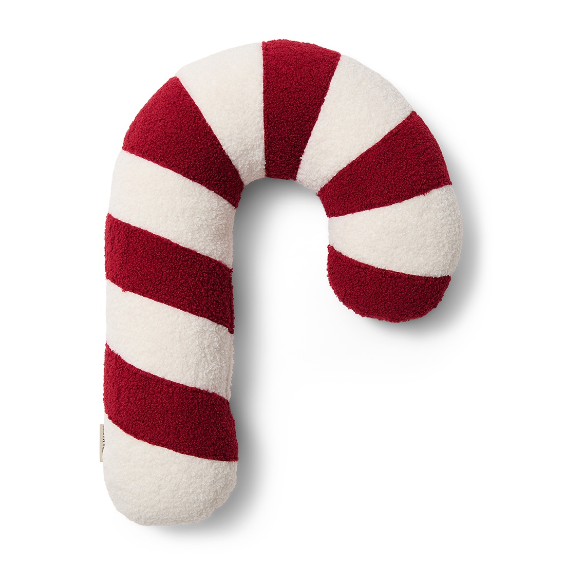 Kissen Candy Cane Box