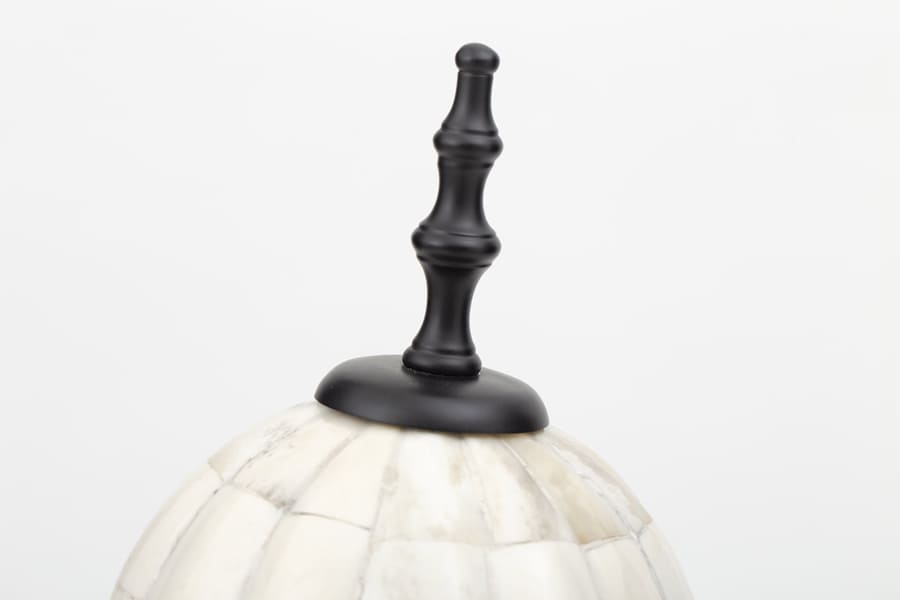 Kugel Deco Swanson S