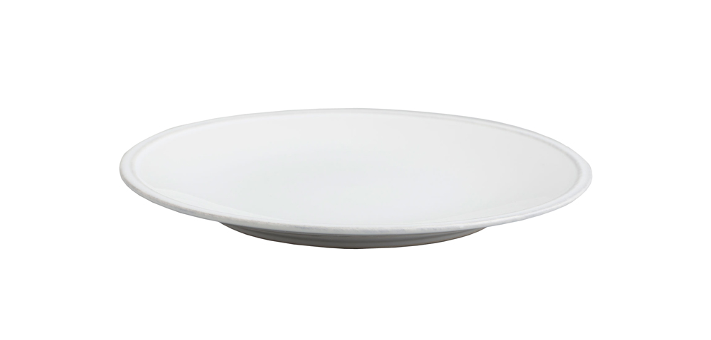 1500101477pGfjn5YQ6aAlD Teller Salat Jille 22