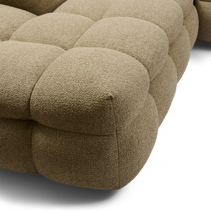 Imperial Corner Sofa 299x244