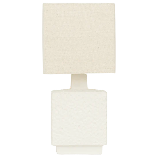 UNC Table Lamp Meja