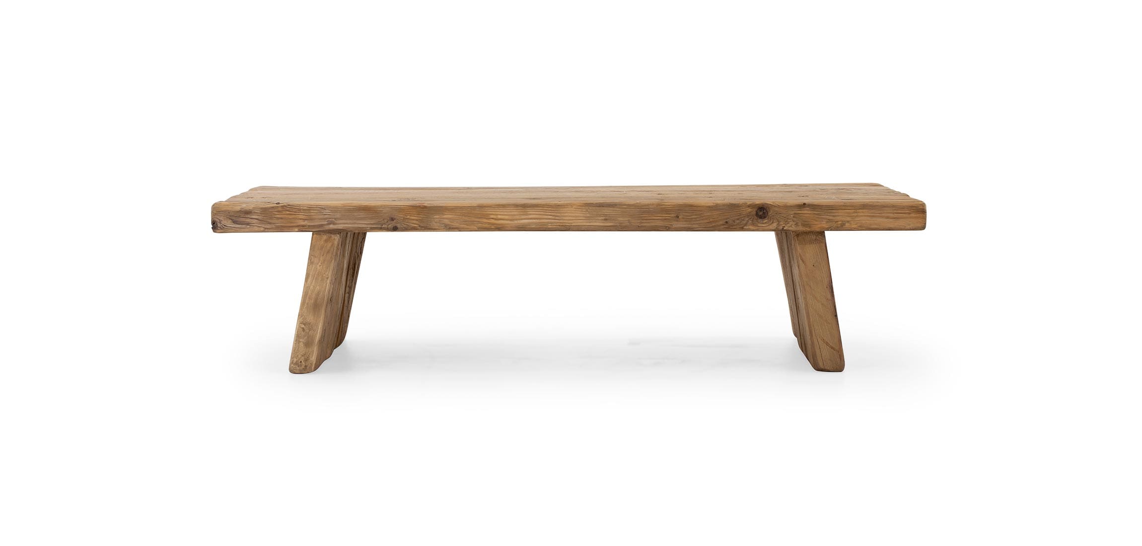 Coffee Table Saito