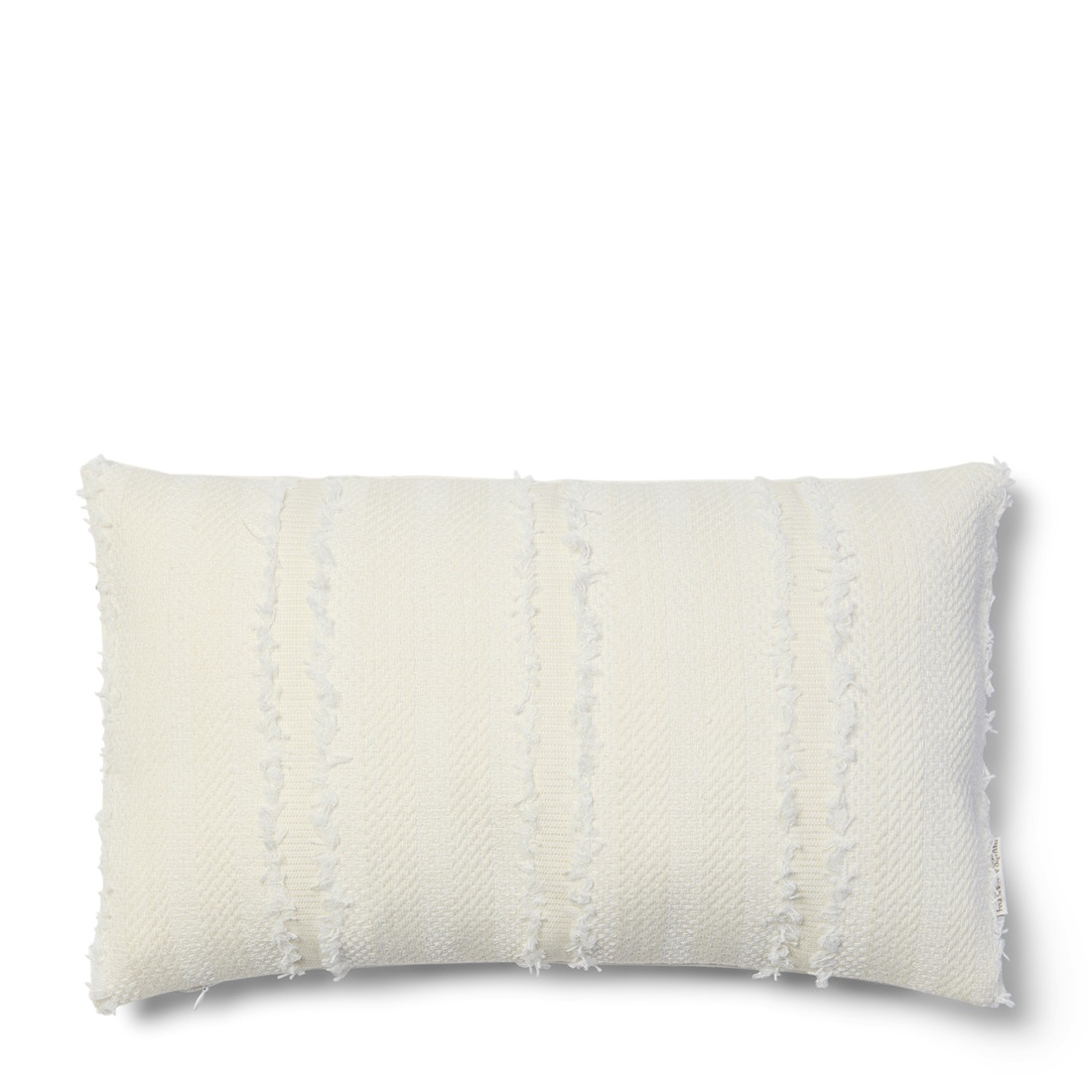 Kissen Soléa 50x30