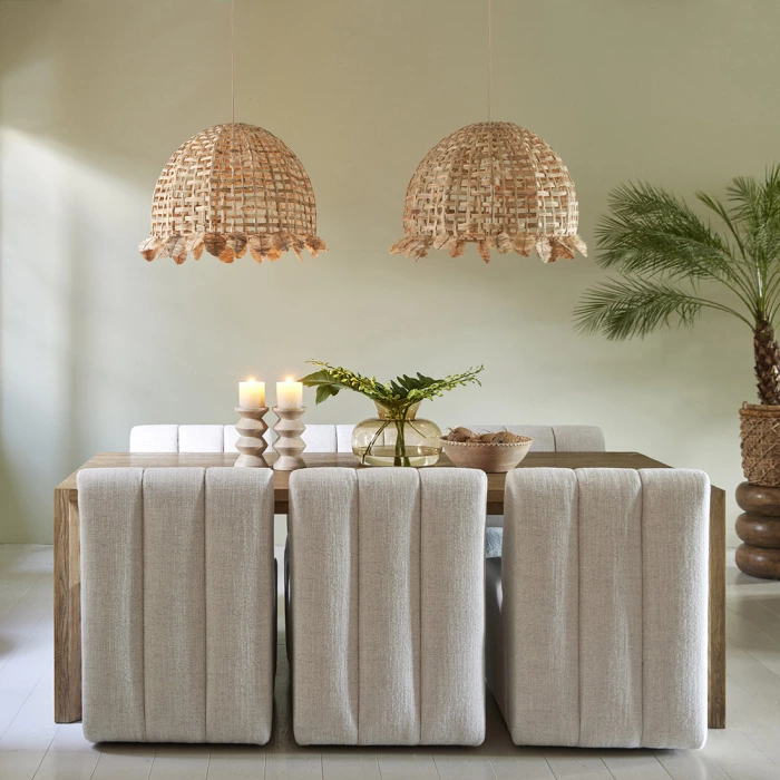 Marisol Hanging Lamp M