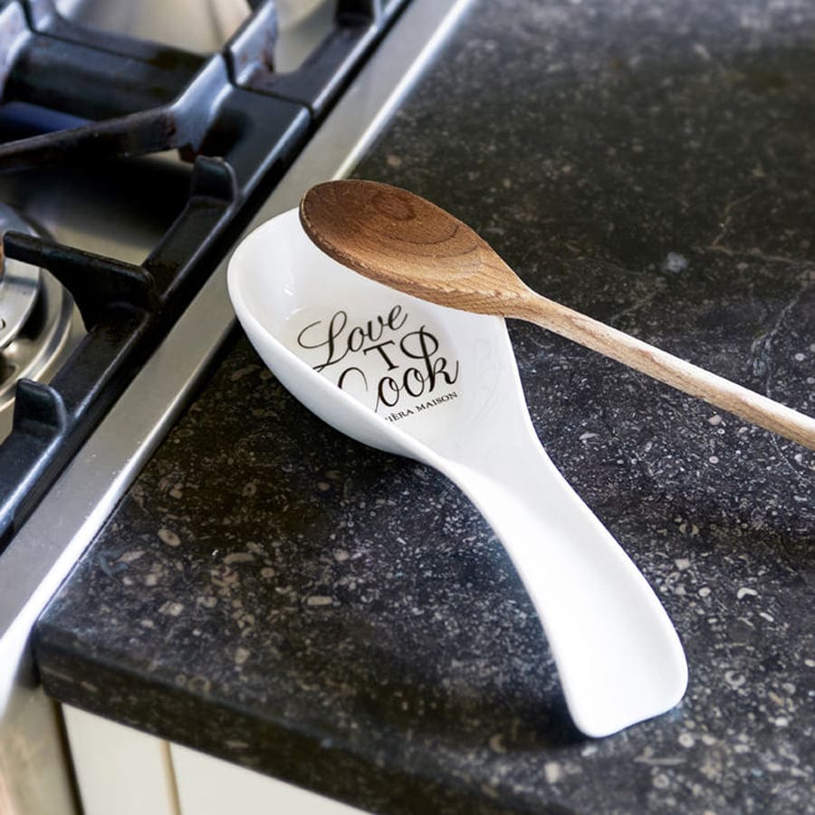 Love To Cook Kochlöffelhalter