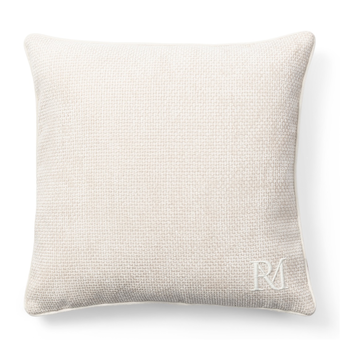Baleine Pillow 50x50
