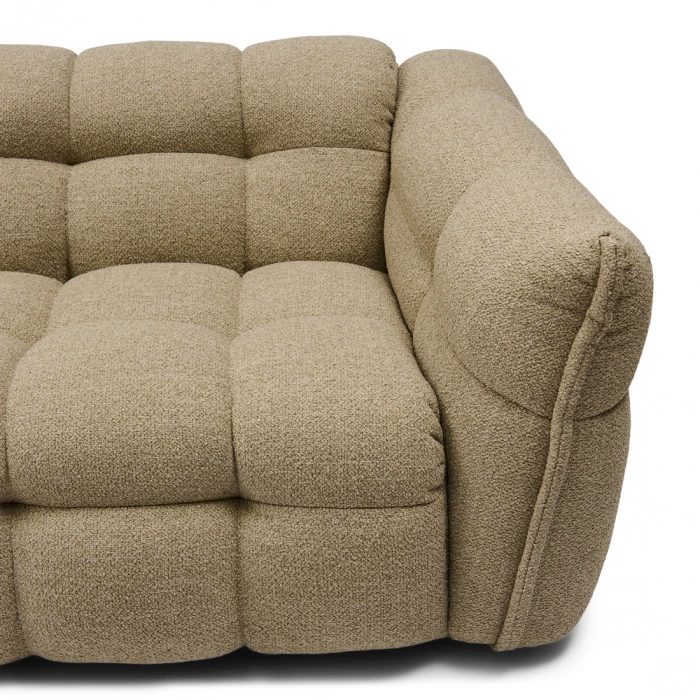 Imperial Corner Sofa 299x244