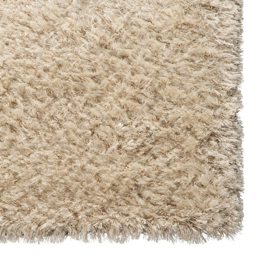 Cecil Rug Cream 290x200