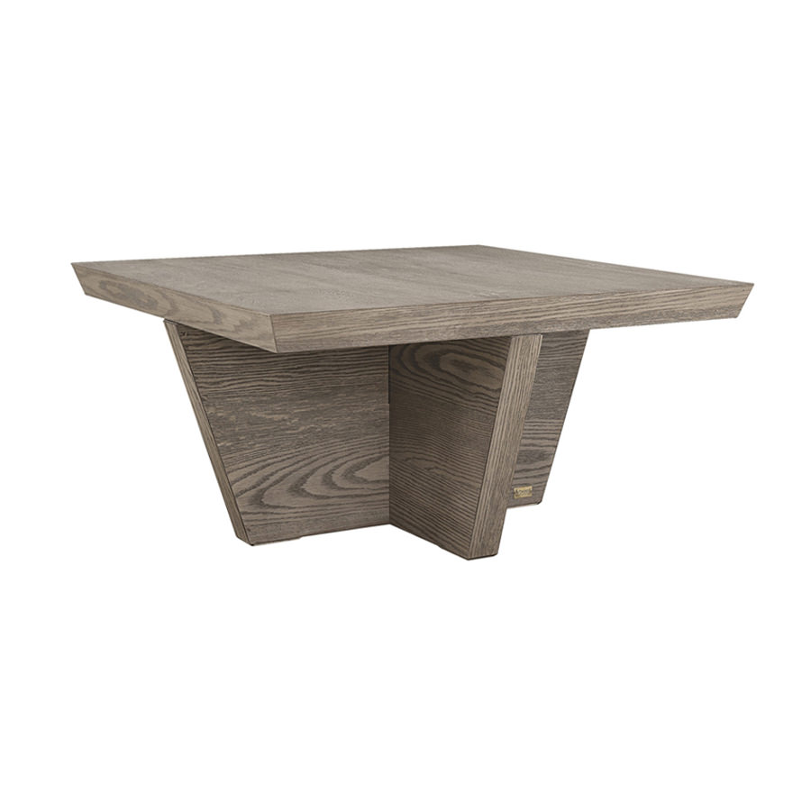 Trent Coffee Table square