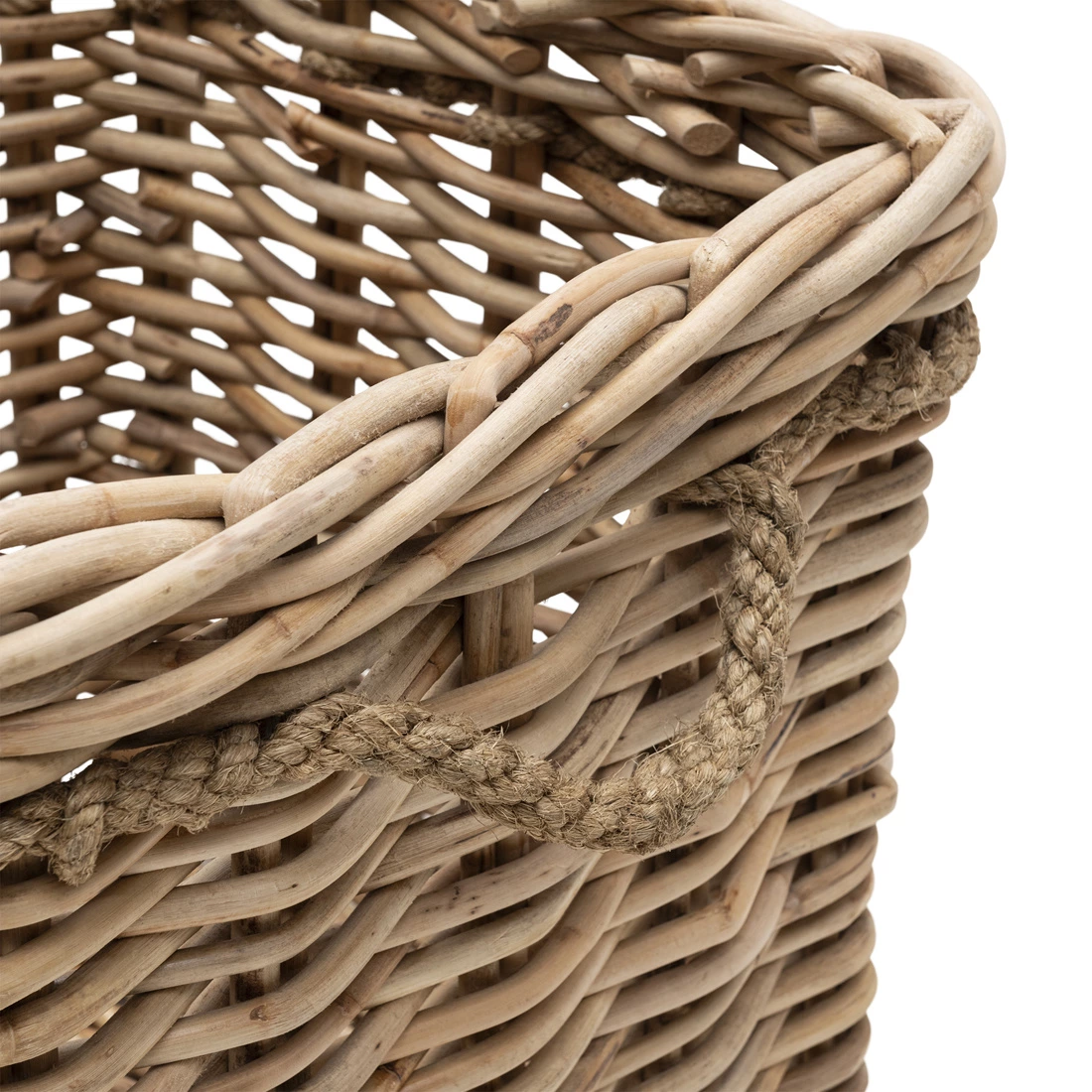 Fiuggo Planter 64x64x64