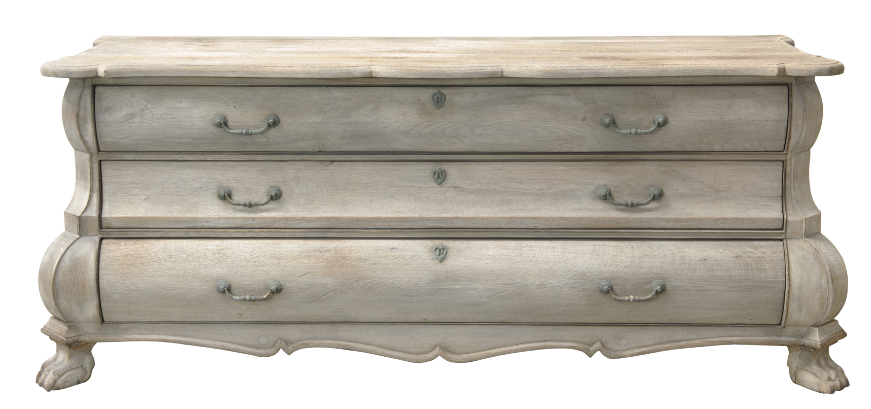 Commode Fitzgerald