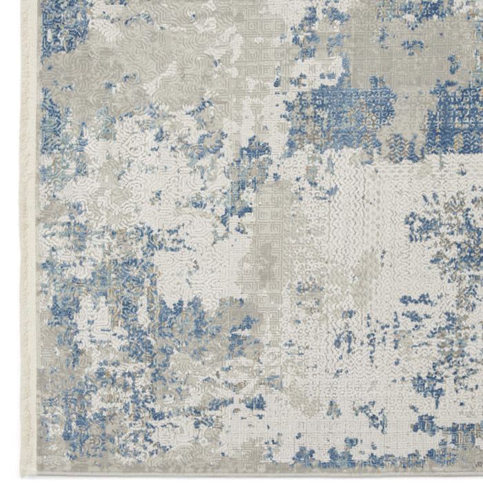 Figueira Rug 290x200
