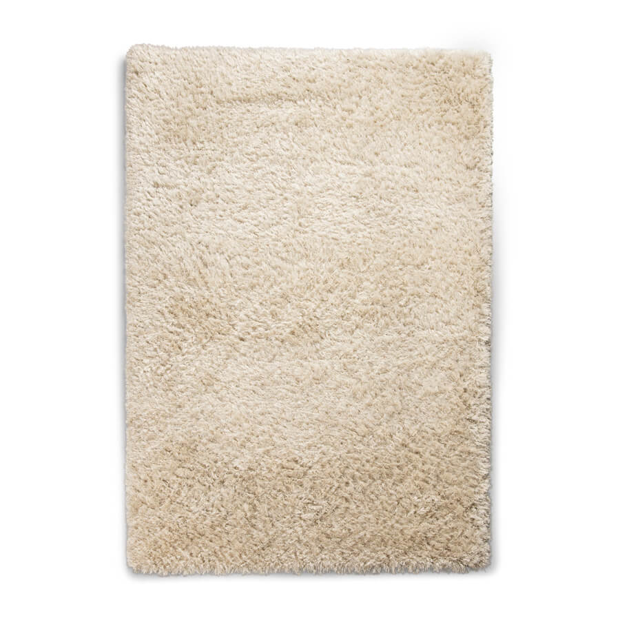 Cecil Rug Cream 290x200