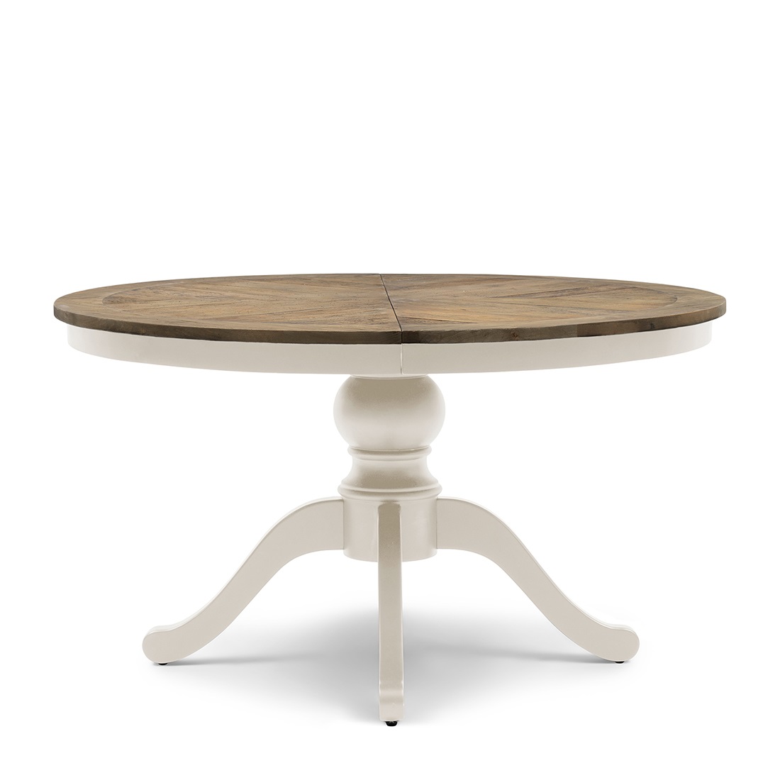 Le Marais Dining Table D140 Ex