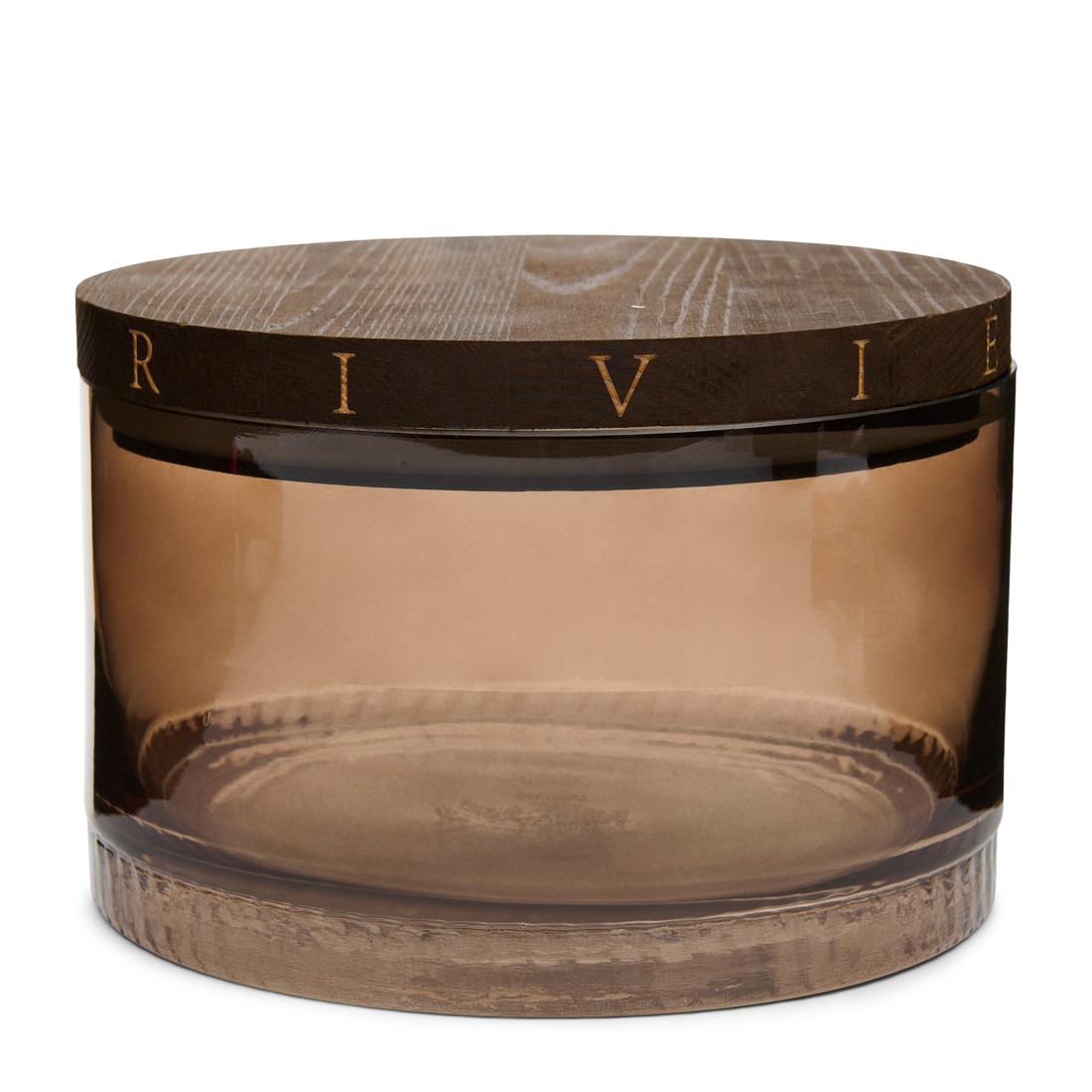 Sardis Storage Jar Wide D20