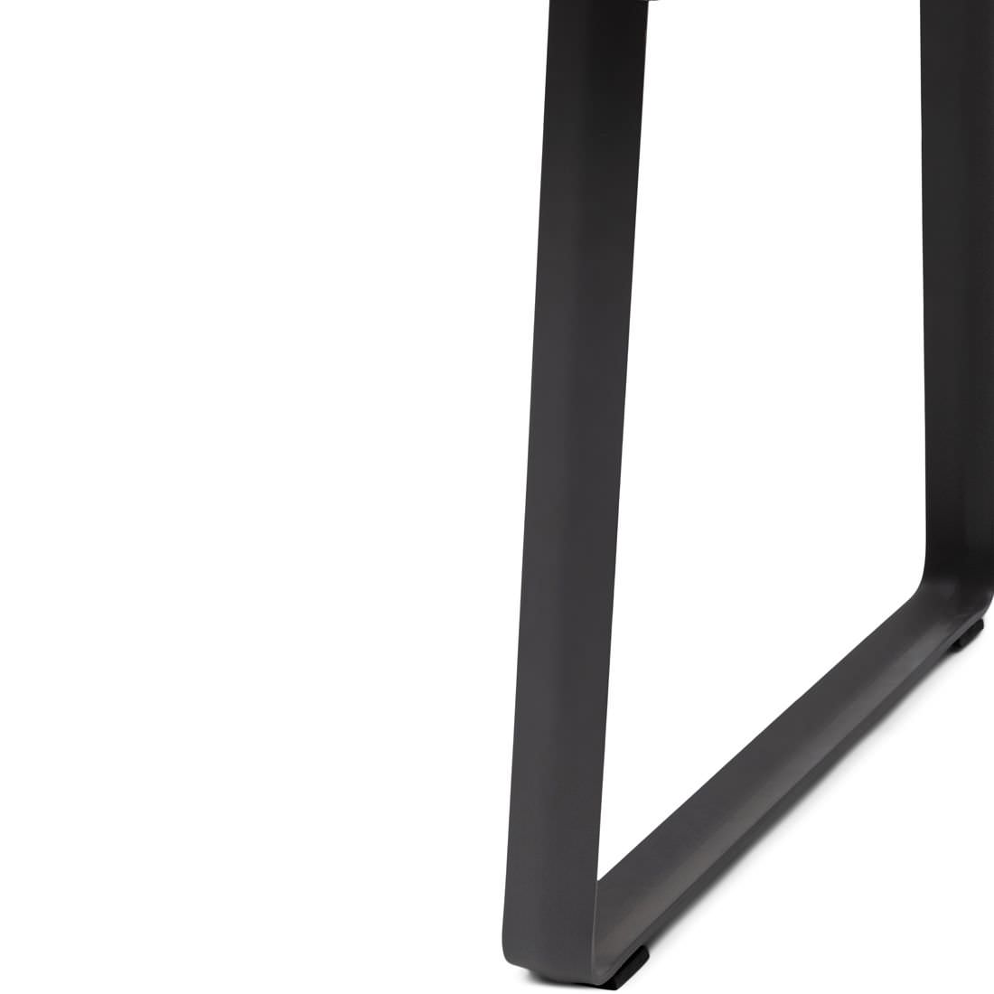 Antigua Outdoor Dining Table 180x90